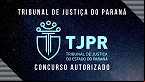 TJPR autoriza novo concurso para Juiz Substituto em 2020