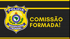 Concurso PRF já tem comissão formada para novo edital em 2021