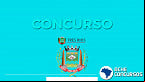 Concurso Câmara de Três Rios RJ 2020: provas remarcadas