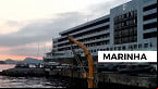 Concurso Marinha 2021: Sai edital para Engenheiros