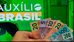 Saiba como consultar se você irá receber o Auxílio Brasil em setembro