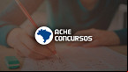 Concurso da Prefeitura de Nova Independência-SP 2022 é aberto