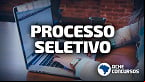 Processo Seletivo UFAPE 2023: Saiu edital para Professor Substituto