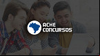 Processo seletivo Jaraguá do Sul-SC: Sai edital para Profissional de Apoio Escolar