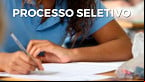 Prefeitura de Santana de Parnaíba-SP abre oportunidades para Médicos