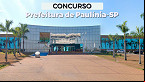 Prefeitura de Paulínia-SP abre concurso público para 37 cargos; veja edital e inscrição