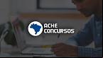 Prefeitura de Rio Verde-GO abre seleção para Auxiliar istrativo