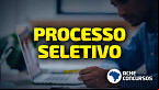 Processo Seletivo da Prefeitura de Moreno-PE 2024 é aberto