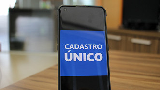Atualização dos dados do Cadastro Único foi divulgada pela CECAD. (Foto: M3 Mídia)