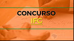 IFG abre seleção para Professor Substituto via Edital 07/2024