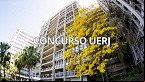 Concurso UERJ: Edital abre vagas para Professor Adjunto