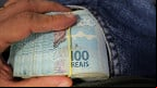 É possível se aposentar com um prêmio da loteria?