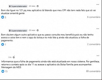 Créditos: Divulgação/Facebook