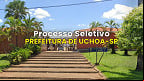 Prefeitura de Uchoa-SP: Edital com 22 vagas de até R$ 11.531 Prefeitura de Uchoa-SP: Edital com 22 vagas de até R$ 11.531