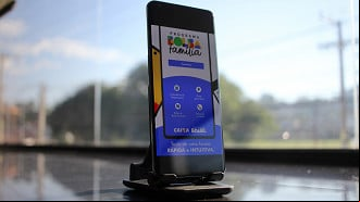 Bolsa Família: Veja quando ocorre a atualização do app em TODOS os meses de 2025