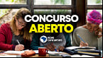 Concurso Prefeitura de Nova Alvorada-RS 2025: Saiu edital