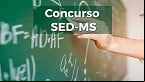 Edital SED-MS abre 22 vagas para Nutricionistas; inicial de R$ 4.509,13