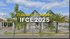 Edital IFCE 16/2025 saiu! vagas de R$ 8.058 em Juazeiro do Norte