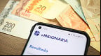+Milionária 259: quanto rende o prêmio de R$ 112 milhões na poupança?