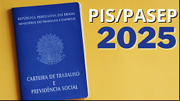 Abono PIS/PASEP de Junho; veja quem recebe até R$ 1.518 esse mês Abono PIS/PASEP de Junho; veja quem recebe até R$ 1.518 esse mês